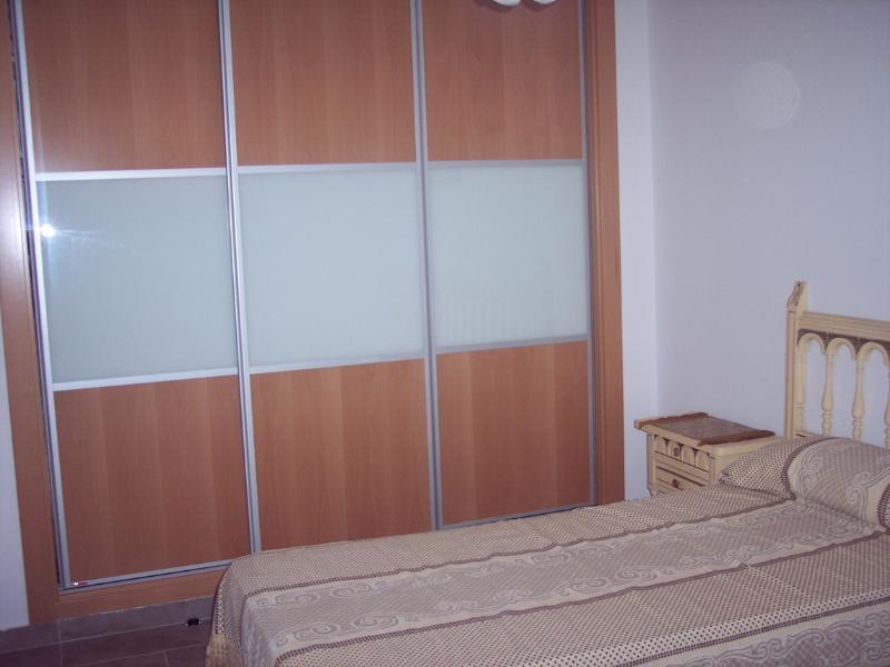 Formentor Arysal II Apartment Салоу Екстериор снимка