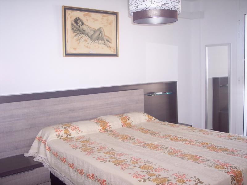 Formentor Arysal II Apartment Салоу Екстериор снимка